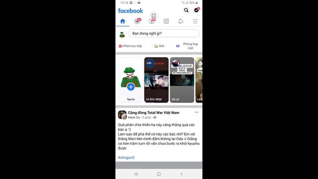 Cách xử lý khi gặp hack trong standoff 2 смотреть онлайн