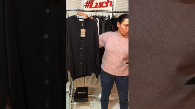 Мужской микс: Karl Lagerfeld, Cavalli, ADD, Nazareno Gabrielli смотреть онлайн