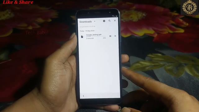 Samsung J6(J600G)9.0 Frp Unlock Without Pc New Update 2020||Bypass Google Account 100% Working смотреть онлайн