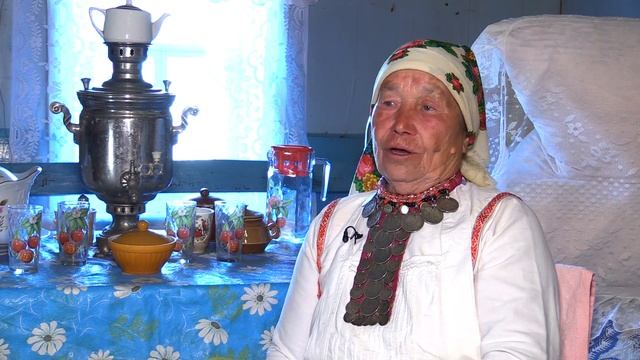 Семык (марла) смотреть онлайн