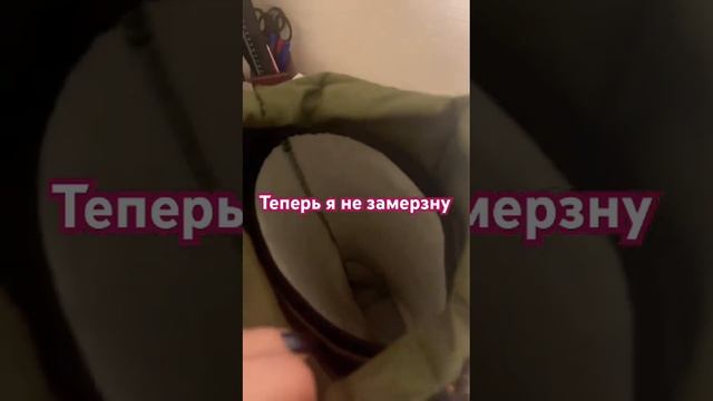 ПОВЕЗЛО МНЕ 👍👍👍#семья #оля #максим #сапоги #дача #рыбалка #sorts смотреть онлайн