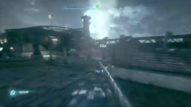 Need help with batman arkonite ops смотреть онлайн