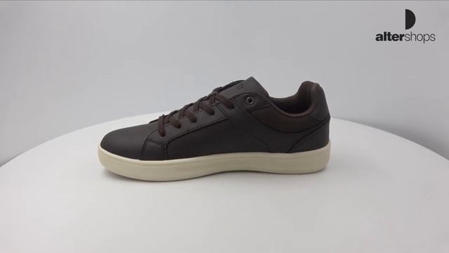 LEVI'S ® OSTRANDER 232806-618 смотреть онлайн