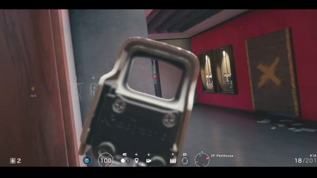 HOW TO GET THE *NEW* LEGENDARY ALPHA PACK! смотреть онлайн