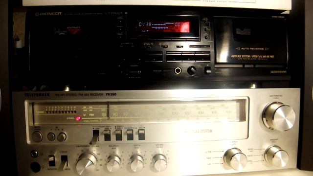 Gilla - Go down mainstreet. смотреть онлайн