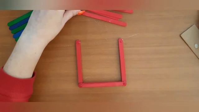 Мастер-класс «Подставка для телефона» смотреть онлайн