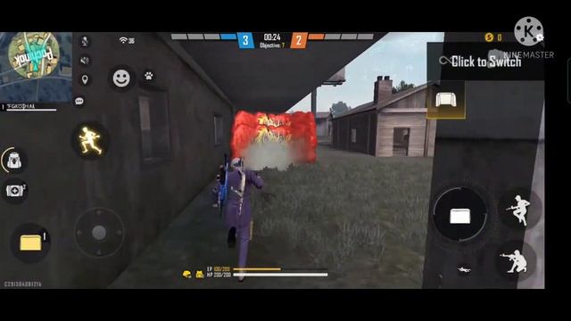 😁1 heroic player call me bot🙄(FLOOR GANG GAMING) смотреть онлайн