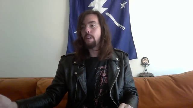 Sabo Deplatformed by Paypal for... No Reason Really смотреть онлайн