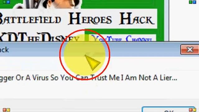 How to download BFH Hack made by XDTheDisney смотреть онлайн