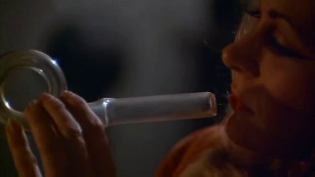 Deathmaster (1972): Part 2/7 смотреть онлайн
