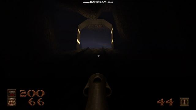Quake x64 steam 2023 12 11 22 48 12 282 смотреть онлайн