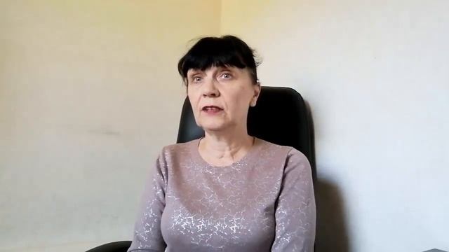 Мой муж: нарцисс, психопат, абьюзер? смотреть онлайн