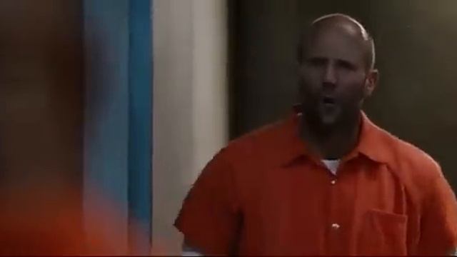 Fast of furious 8 mass fight scene tamil смотреть онлайн