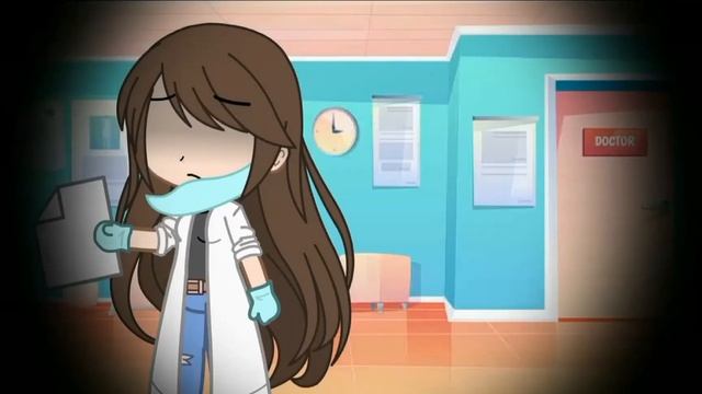 прошлая история червовых 6 серия(мини-сериал "проблемные подростки") смотреть онлайн