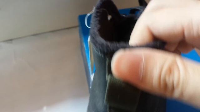 20150823 ADIDAS ORIGINALS 2014 Men Nizza Hi Fashion Sneaker Shoes M18240 смотреть онлайн