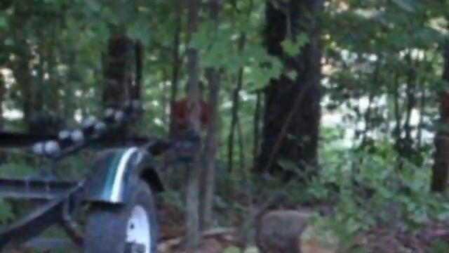 Hunter Prey смотреть онлайн