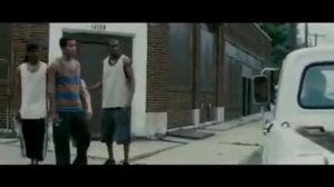 Отрывок из х ф Гран Торино Gran Torino