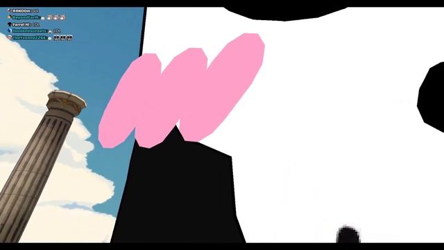 𝐌𝐮𝐦𝐞𝐢: "𝐈 𝐃𝐨𝐧'𝐭 𝐄𝐯𝐞𝐧 𝐊𝐧𝐨𝐰 𝐖𝐡𝐚𝐭 𝐃𝐞𝐚𝐭𝐡 𝐈𝐬." 𝐂𝐚𝐥𝐥𝐢: смотреть онлайн