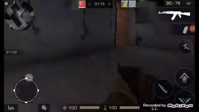 Standoff 2 adam pro смотреть онлайн