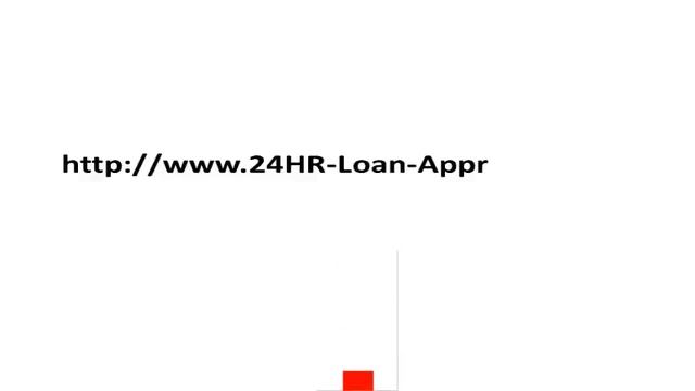 PayDay Loans (Online) смотреть онлайн