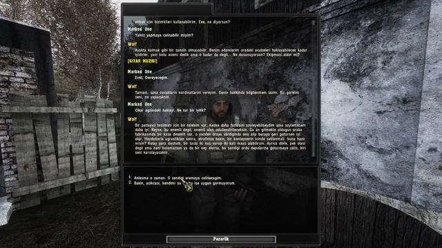 Radiophobia-3-Version-1.11.13 смотреть онлайн