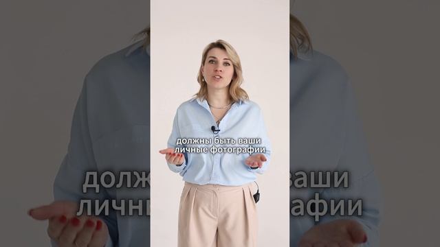 Когда кондитеру рекламировать свои десерты смотреть онлайн