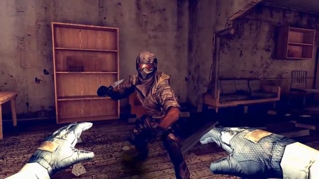 Juegos Recomendados - Mod de Dinero Infinito смотреть онлайн