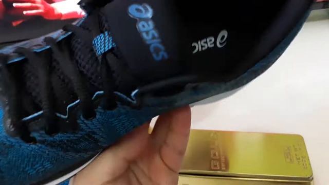 Asics Nimbus 20 2018 crossfit Whatsapp 9696.71.811/965.86.2694 смотреть онлайн