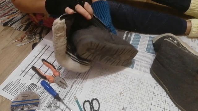 31 марта 2023 г. смотреть онлайн