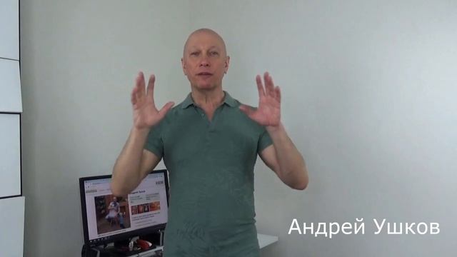 Энергия для жизни — как повысить свою энергетику используя семь тонких тел смотреть онлайн