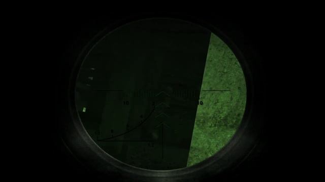 Stalker Clear Sky Лиманск (11) смотреть онлайн