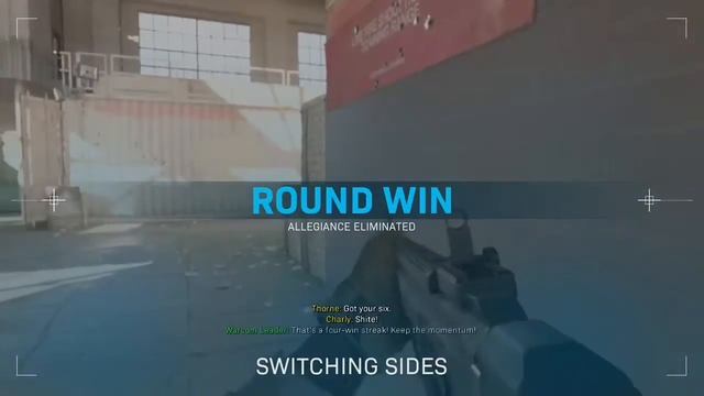NEW MODERN WARFARE ft Takedown moves смотреть онлайн