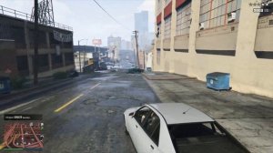 да здравствует безумие mad,long,sub,like playing in gta online мочи мэдвала