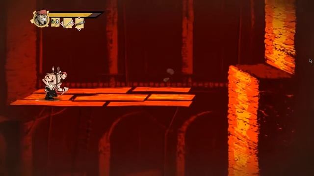 Прохождение игры Shank часть 8 (без комментариев) смотреть онлайн