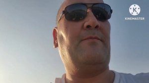 ОРТИК ОТАЖОНОВНИ 1980 ЙИЛЛАРДА ТИНГЛАНГ!!!