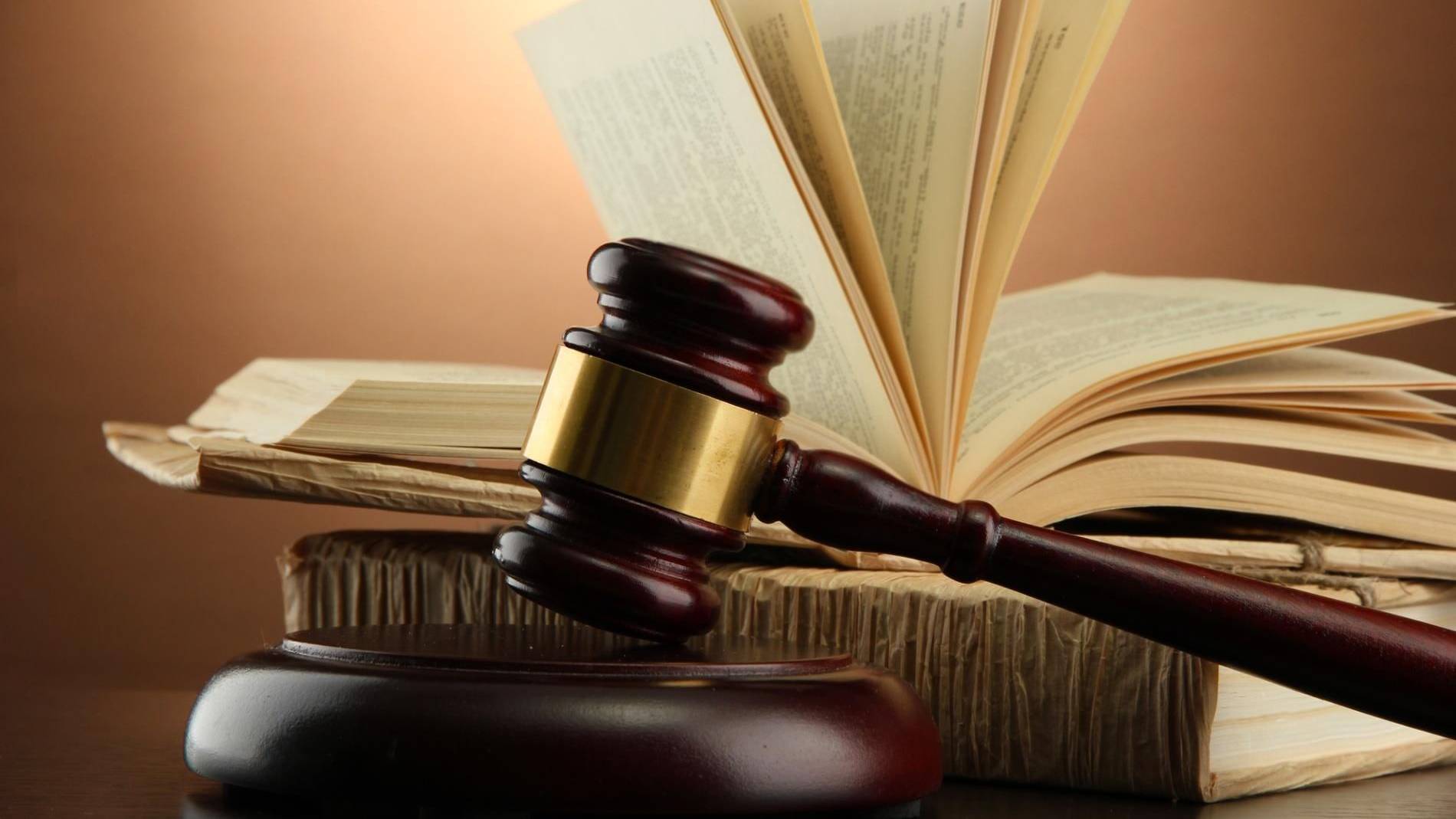 Законы ноября 2024 года. Что изменится в жизни россиян? смотреть онлайн