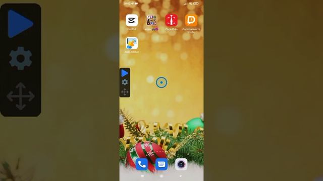 как нафармить много серебра в стандофф2 смотреть онлайн