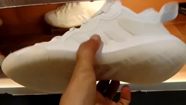 #58 BRANDNEW SNEAKERS VLOG AT TOBY'S SPORTS MARAMING STEAL PRICE UP TO 70% OFF SUGOD NA MGA GUYS! смотреть онлайн