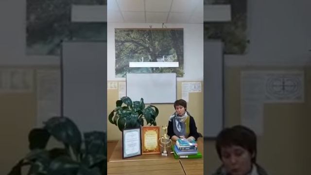 Екатерина Игоревна Я лидер смотреть онлайн