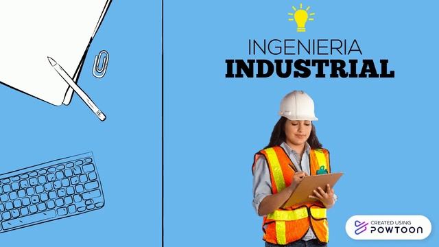 STORYTELLING смотреть онлайн