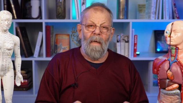 Тихая пневмония уже близко! Спасите себя сейчас! смотреть онлайн