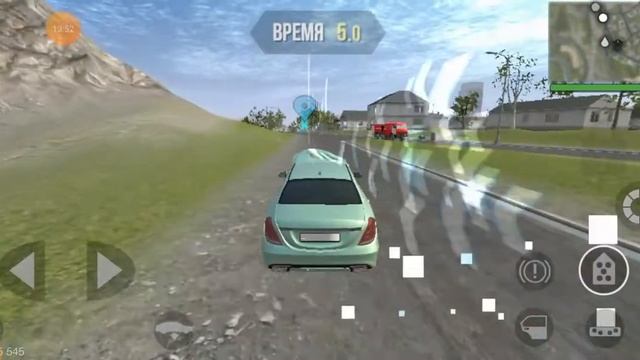 мадаут 2 зарабатываем на мерин смотреть онлайн