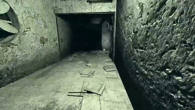 Dead Air Revolution: Find USP and Get Agroprom Underground Documents смотреть онлайн