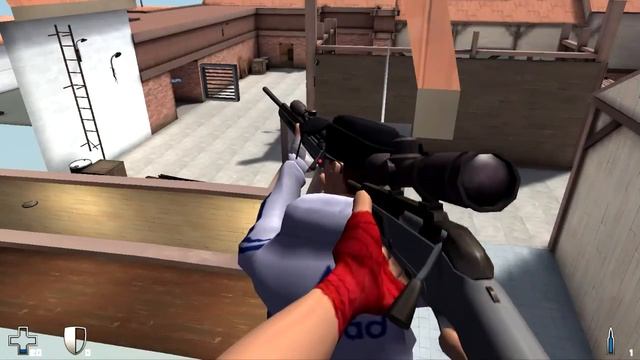 Контра сити#4 (ИГРАЮ С ПОДПИСЧИКОМ)+СУПЕР БАГ