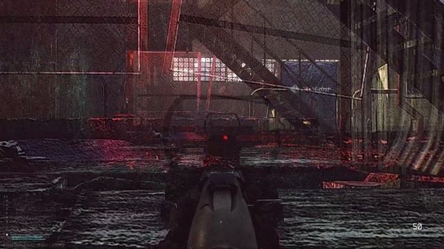 Escape from Tarkov. Новички и на заводе? смотреть онлайн