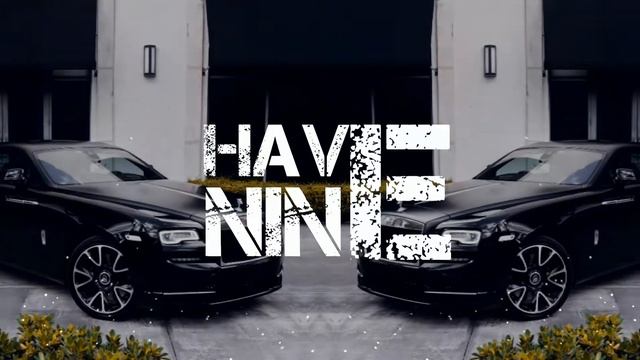 Lost Respect - 2Pac ft.Hopsin [ Remix ] смотреть онлайн