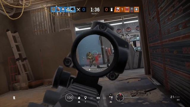 Linux : "Daddies showing us how its done" смотреть онлайн