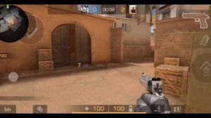 раскидки и фишки на сендстоуне