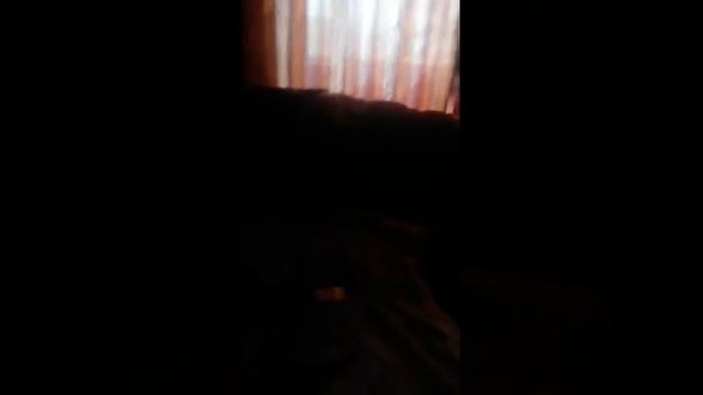 Валера петух часть4сезон1 смотреть онлайн