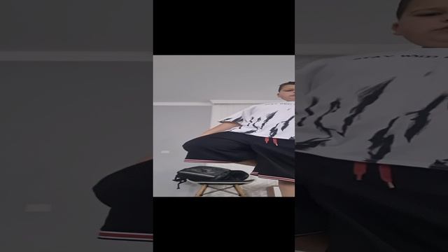 1000011306.mp4 смотреть онлайн
